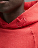 Tagless Media Hoodie - obrazek 3