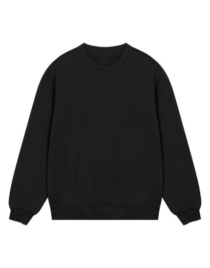 Męska bluza Regular