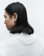 Męska bluza Regular - obrazek 6