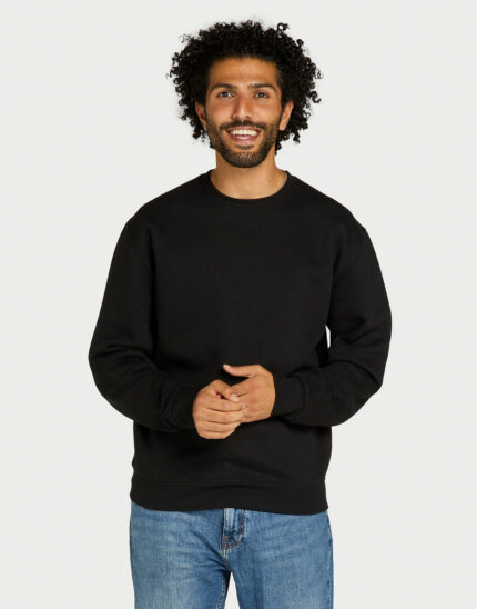 Męska bluza Originals Crew Neck Sweat