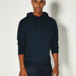 Bluza z kapturem Regular Fit