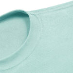 Bluza Reversible Pure Organic - obrazek 9