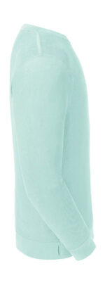 Bluza Reversible Pure Organic - obrazek 6