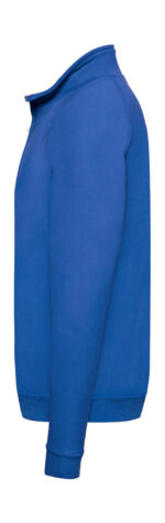 Bluza klasyczna Premium - obrazek 2