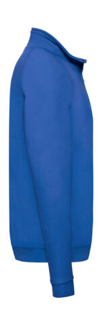 Bluza klasyczna Premium - obrazek 4