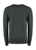 Sweter Regular Fit Arundel - obrazek 2