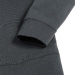 Bluza Authentic z krótkim zamkiem - obrazek 9