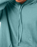 Bluza z kapturem Sponge DTM - obrazek 4