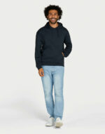 Męska Bluza Originals Hooded Sweat - obrazek 2