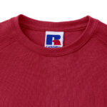 Bluza robocza - obrazek 7