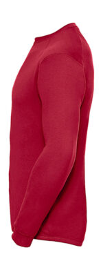 Bluza robocza - obrazek 4