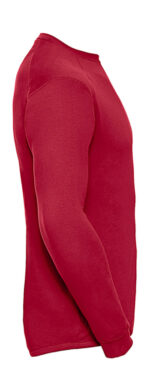 Bluza robocza - obrazek 6