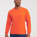 Bluza robocza