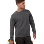 Bluza Robocza Hero Pro