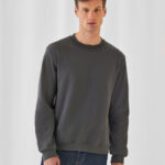Bluza klasyczna ID.002 Cotton Rich