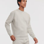 Bluza Authentic