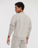 Bluza Authentic - obrazek 3