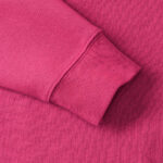 Bluza Authentic - obrazek 8