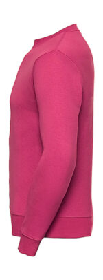 Bluza Authentic - obrazek 4