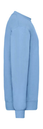 Bluza ze ściągaczem Classic - obrazek 5