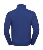 Męska bluza Authentic - obrazek 5