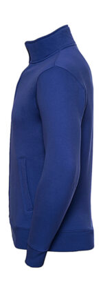 Męska bluza Authentic - obrazek 4