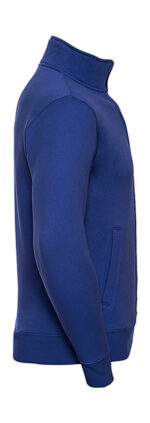 Męska bluza Authentic - obrazek 6