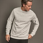 Bluza Athletic