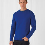 Bluza French Terry #Set In