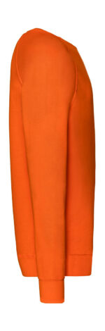 Lekka bluza raglanowa - obrazek 4