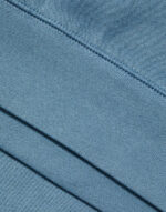 Bluza z kapturem Signature Tagless Unisex - obrazek 7