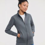 Damska bluza Authentic