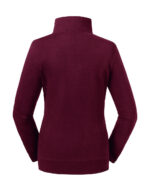 Damska bluza Authentic - obrazek 5