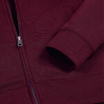 Damska bluza Authentic - obrazek 7