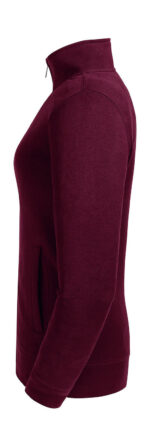 Damska bluza Authentic - obrazek 4