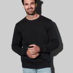 Bluza Select