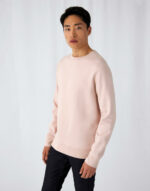 Bluza Crew Neck KING - obrazek 2