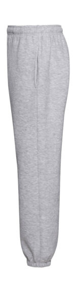 Dziecięce spodnie dresowe - obrazek 2