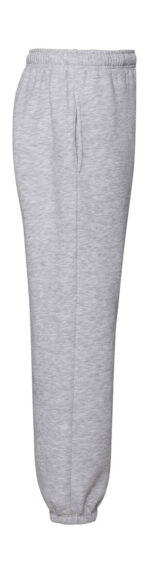 Dziecięce spodnie dresowe - obrazek 4