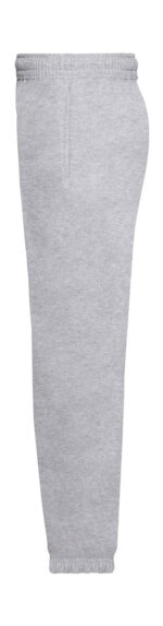 Dziecięce spodnie dresowe - obrazek 2