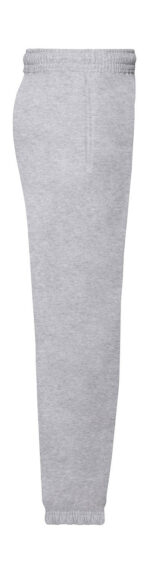 Dziecięce spodnie dresowe - obrazek 4