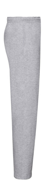 Spodnie dresowe - obrazek 4