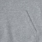 Męska bluza z kapturem Authentic - obrazek 8