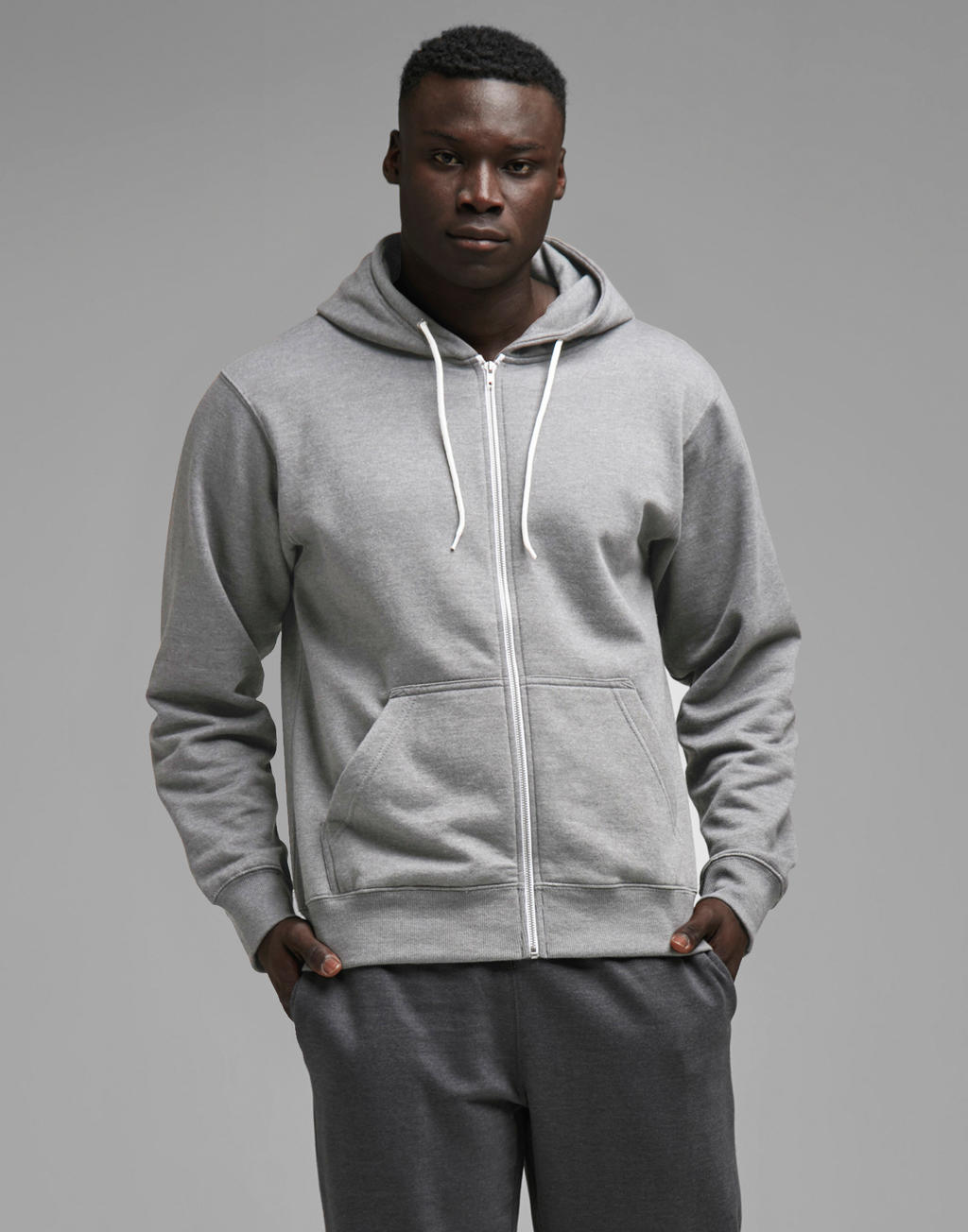 266_55_123_m-2022_01.jpg Bluza z kapturem naa zamek Team - obrazek 1