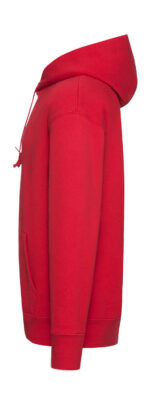 Bluza z kapturem Premium - obrazek 2