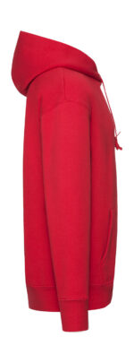 Bluza z kapturem Premium - obrazek 4