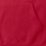 Bluza z kapturem - obrazek 7