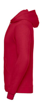 Bluza z kapturem - obrazek 4