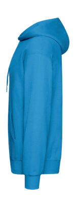 Bluza z kapturem Classic - obrazek 2