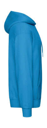 Bluza z kapturem Classic - obrazek 4